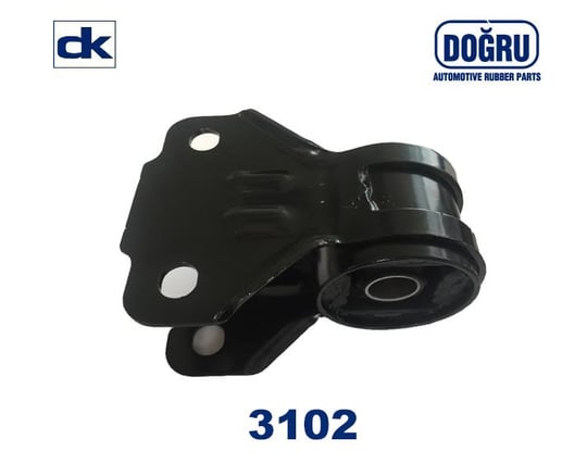 FORD TRANSIT CONNECT II 2013