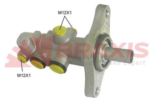 FREN ANA MERKEZI A2 8Z0 1.2 TDI 1.4 1.4 TDI 1.6 FSI 00>