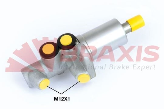 FREN ANA MERKEZI BMW E60 E63 E64 F07 F01 F02 F03 F04