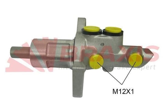 FREN ANA MERKEZI BMW E81 E82 E87 E88 E90 E91 E92 E93 E84