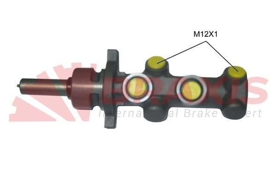 FREN ANA MERKEZI C4 04 > 10 307 00 > 07
