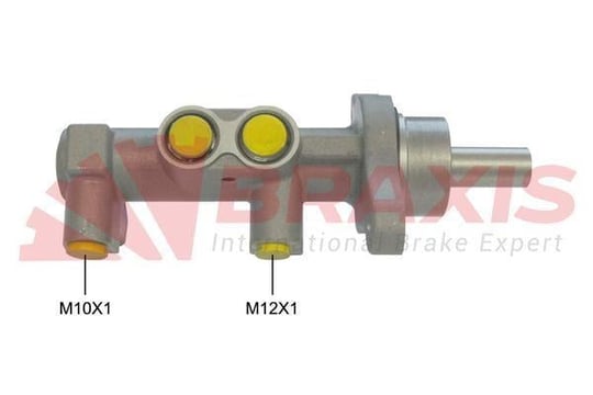 FREN ANA MERKEZI DUSTER LOGAN MCV 1.4 1.5DCI 1.6 16V