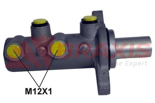FREN ANA MERKEZI FIAT DUCATO 2.3 2.2 3.0 MJET 06>