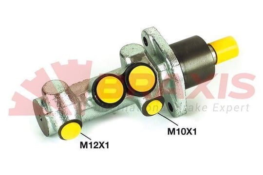 FREN ANA MERKEZI KANGOO 00> 22.2mm