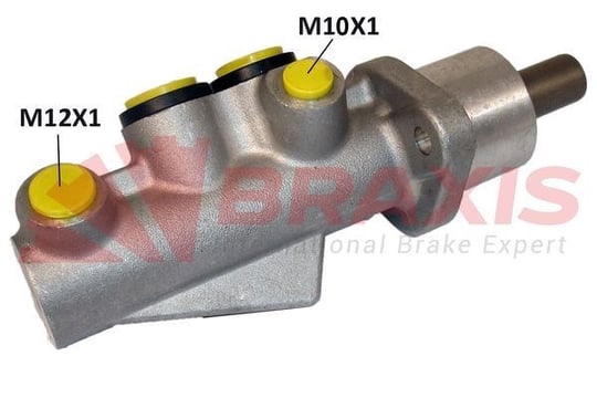 FREN ANA MERKEZI KANGOO ABSLI 98> 22.2mm
