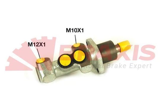 FREN ANA MERKEZI LAGUNA I 94> 23.81mm