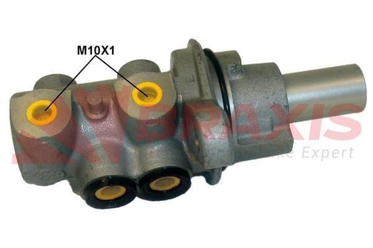 FREN ANA MERKEZI LINEA 07> PUNTO EVO 09> / MITO 08> / CORSA D 06> 22.2mm