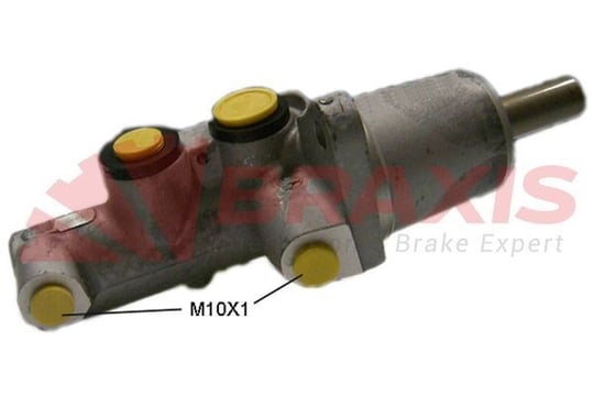 FREN ANA MERKEZI LT28 35 96>06 LT28 46 96>06 ABSLI 23.8mm