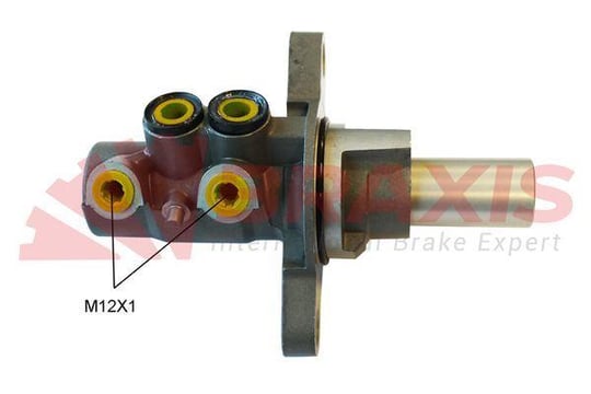 FREN ANA MERKEZI P308 RCZ C4 II DS4 EP6CDTX 1.6 THP RCZ 2.0HDI 16V ESPLI