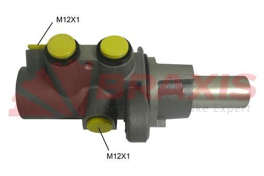 FREN ANA MERKEZI QASHQAI J10 07> 13 ESPLI