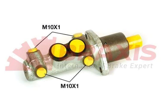 FREN ANA MERKEZI R19 CLIO I EXPRESS MEGANE I 95> ESPACE / 106 91> 205 83> 309 405 / GOLF II 83> POLO
