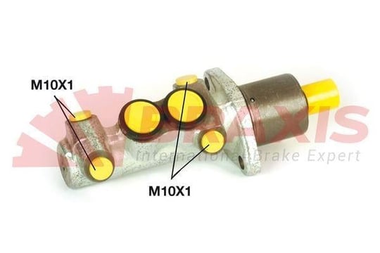 FREN ANA MERKEZI R19 CLIO I EXPRESS MEGANE I 95> ESPACE / 106 91> 205 83> 309 405 / GOLF II 83> POLO
