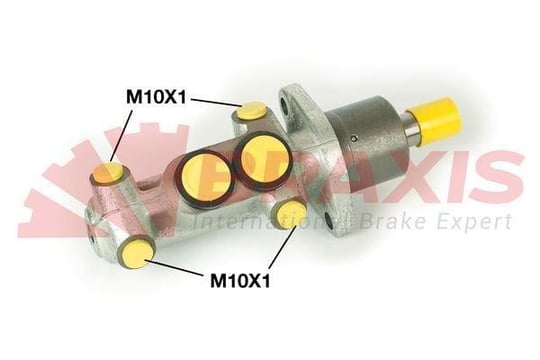 FREN ANA MERKEZI V-CLASS 638/2 97>03 VITO 638 97>03