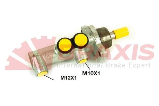 FREN ANA MERKEZI VECTRA B 95> 22.2mm