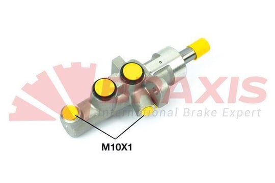 FREN ANA MERKEZI W124 85>92 S124 88>93 C124 93>95 A124 93>98