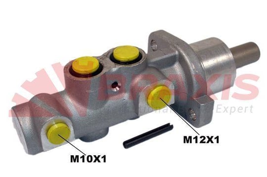 FREN ANA MERKEZI XSARA 97 > 05 206 98 > 09 206+ 09 > 13 306 97 > 02