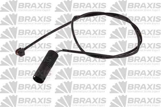 FREN BALATA FISI ARKA BMW E36