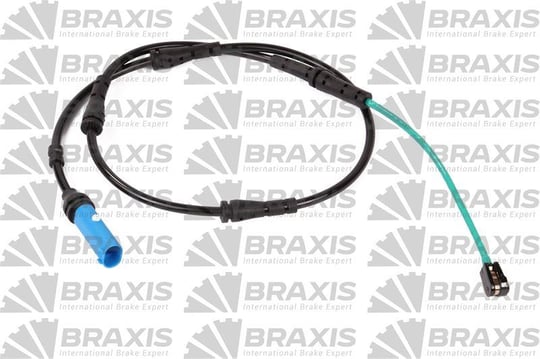 FREN BALATA FISI ARKA BMW G30 G31 F90 G32 G11 G12 G15 F92 G14  X3 G01 F97  X5 G05 F95 G06 F96