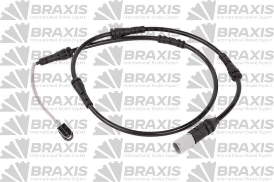 FREN BALATA FISI ARKA F10 M5 BMW 11>