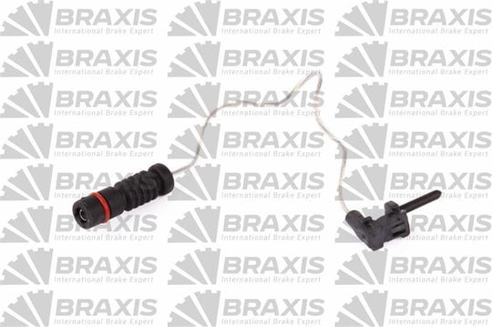 FREN BALATA FISI ML-CLASS 98>05 G-CLASS W463 06>