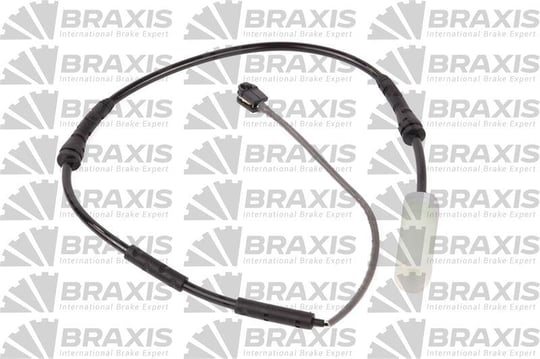 FREN BALATA FISI ON (uzunluk 723 mm) BMW E81 E87 E90 E92 E93