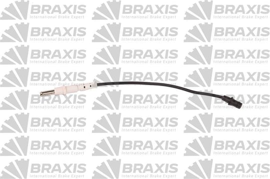 FREN BALATA FISI V-CLASS 638/2 97>03 VITO 638 97>03