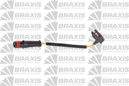 FREN BALATA FISI VITO W639 03> W447 14> SPRINTER 08> CRAFTER 11>16
