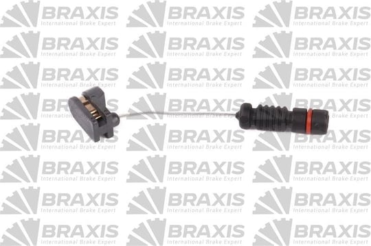 FREN BALATA FISI W202 AMG 97>00 W210 AMG 97>03 R170 AMG 01>04