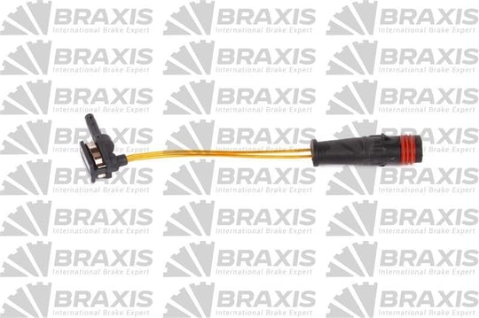 FREN BALATA FISI W211 02>08 S211 03>09 W212 09>15 W245 05>11 W204 07>14