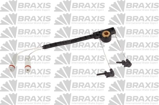 FREN BALATA FISI W460 79>93 W461 93>00 W463 11>