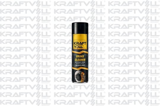 FREN BALATA SPREY 500ML KRAFTVOLL