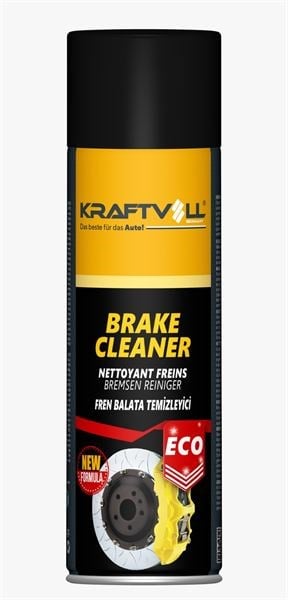 FREN BALATA SPREY ECO KRAFTVOLL