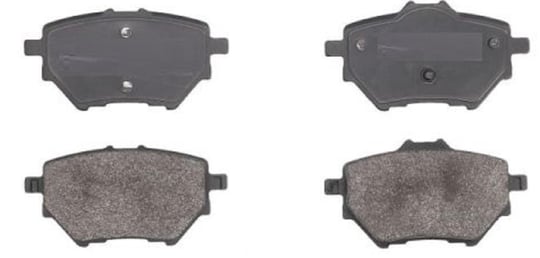FREN BALATASI ARKA COMBO 1.2-1.5 GRANDLAND X 1.2-1.5-1.6 MOKKA-RIFTER-PARTNER-208-2008-3008-308-508 SW-CITROEN C4-BERLINGO-DS 3-4-9 TOYOTA PROACE CITY