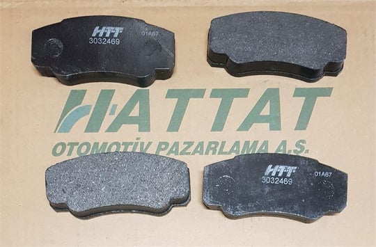 FREN BALATASI ARKA DUCATO II-JUMPER 05>
