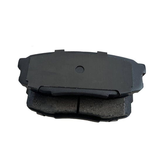 FREN BALATASI ARKA LAND CRUISER (J20) 4.7 32V-4.5 TD 07>