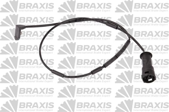 FREN BALATASI ASINMA SENSORU ON OPEL ASTRA F/COMBO/CORSA B/VECTRA A >01 UZUNLUK: 695 MM