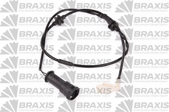 FREN BALATASI ASINMA SENSORU ON OPEL OMEGA B 2.0-3.0 94>03 UZUNLUK: 740 MM
