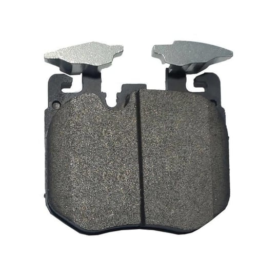 FREN BALATASI ÖN BMW G20-G21-G30-G32-G11-G12-G14-G15-G16-X5 G05-X6 G06-X7 G07 17>