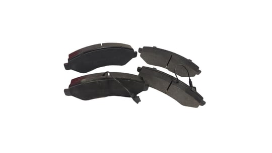 FREN BALATASI ÖN FİŞLİ BOXER 2.2-3.0 HDI 4 06> DUCATO MTJ 06> JUMPER 2.2-3.0 HDI 4.06> Sac-Shim-INDIKATOR FİŞ