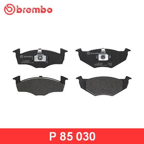 FREN BALATASI ÖN VW GOLF 96-98 POLO CLS 96 00 SEAT IBIZA 93-99