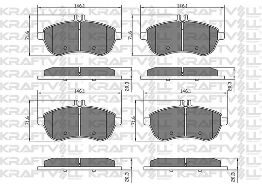 FREN BALATASI ON W204 13>14 S204 13>14 C204 13> W212 13>16 S212 13>16 R172 13>