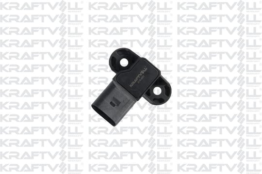 FREN BASINC SENSORU GOLF 1.2 1.4 1.6 1.8 2.0 08> JETTA 1.2 1.4 2.0 05>PASSAT 2.0 05>POLO 1.6 TDI 09>