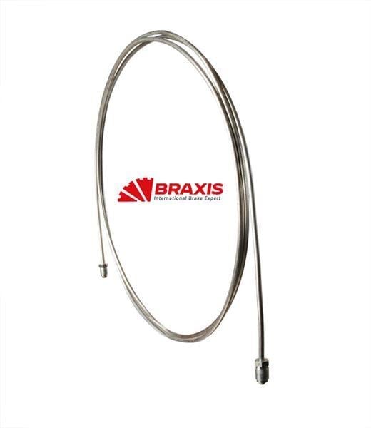FREN BORUSU ANA MERKEZDEN LIMITORE R9 ( 300cm )