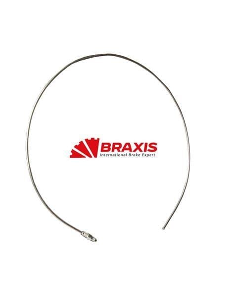 FREN BORUSU ARKA SAG DOBLO ( 80cm )