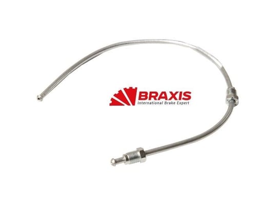 FREN BORUSU ARKA SOL L300 91 > H100 93 > (60 cm )
