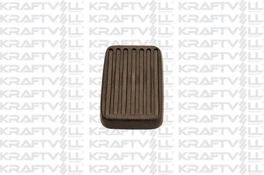 FREN DEBRIYAJ PEDAL LASTIGI ACCENT 00 05