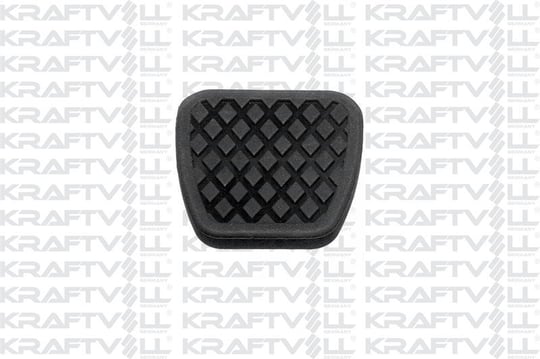 FREN DEBRIYAJ PEDAL LASTIGI ACCORD CRV CIVIC
