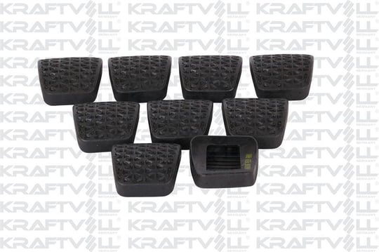 FREN DEBRIYAJ PEDAL LASTIGI ASTRA G VECTRA B CORSA C VECTRA C