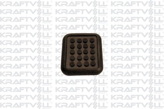 FREN DEBRIYAJ PEDAL LASTIGI L300