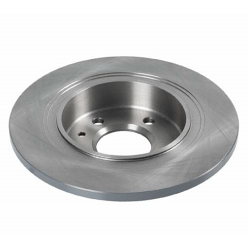 FREN DİSK ARKA DÜZ (288mm) INSIGNIA B 1.5 - 1.6 CDTi - 2.0 CDTi - 2.0 CDTi 4x4 17>